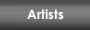 Artists