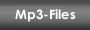 Mp3-Files