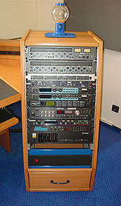 Rack 2