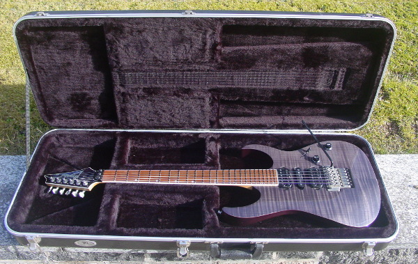 RG 770-1