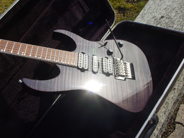 RG770-2