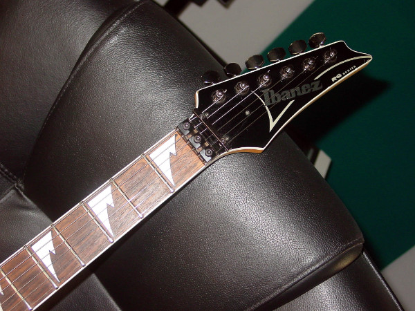 RG550LTD